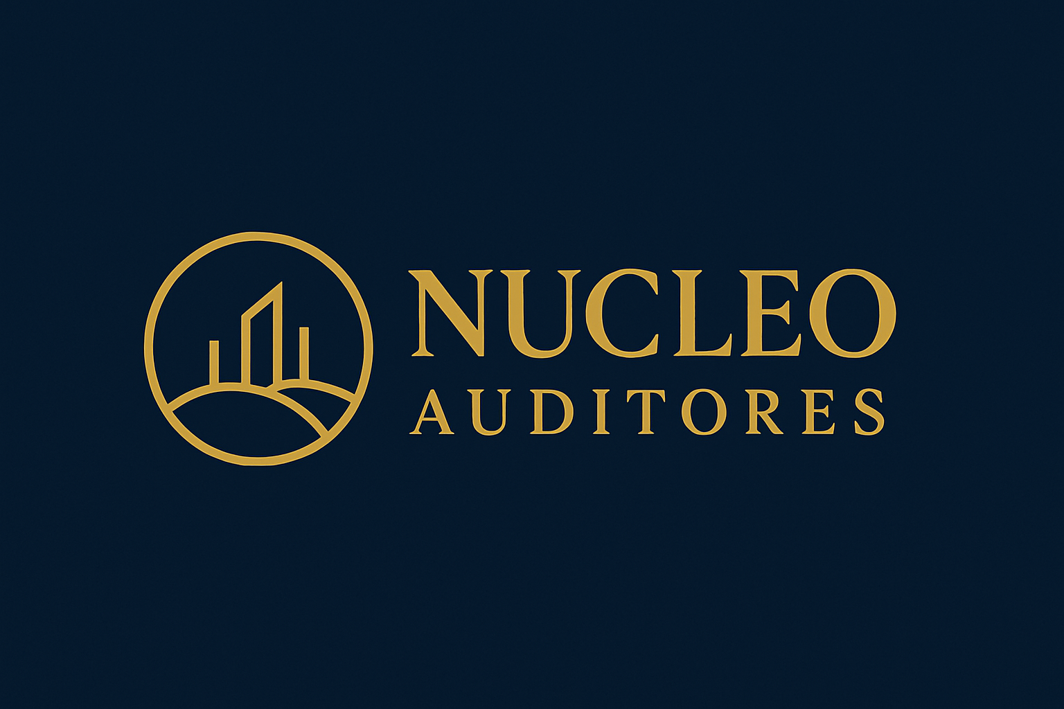 Nucleo Auditores - Consultoria e Auditoria Independente